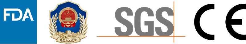 certifications group img