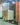 global shipment img