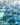 mass production img