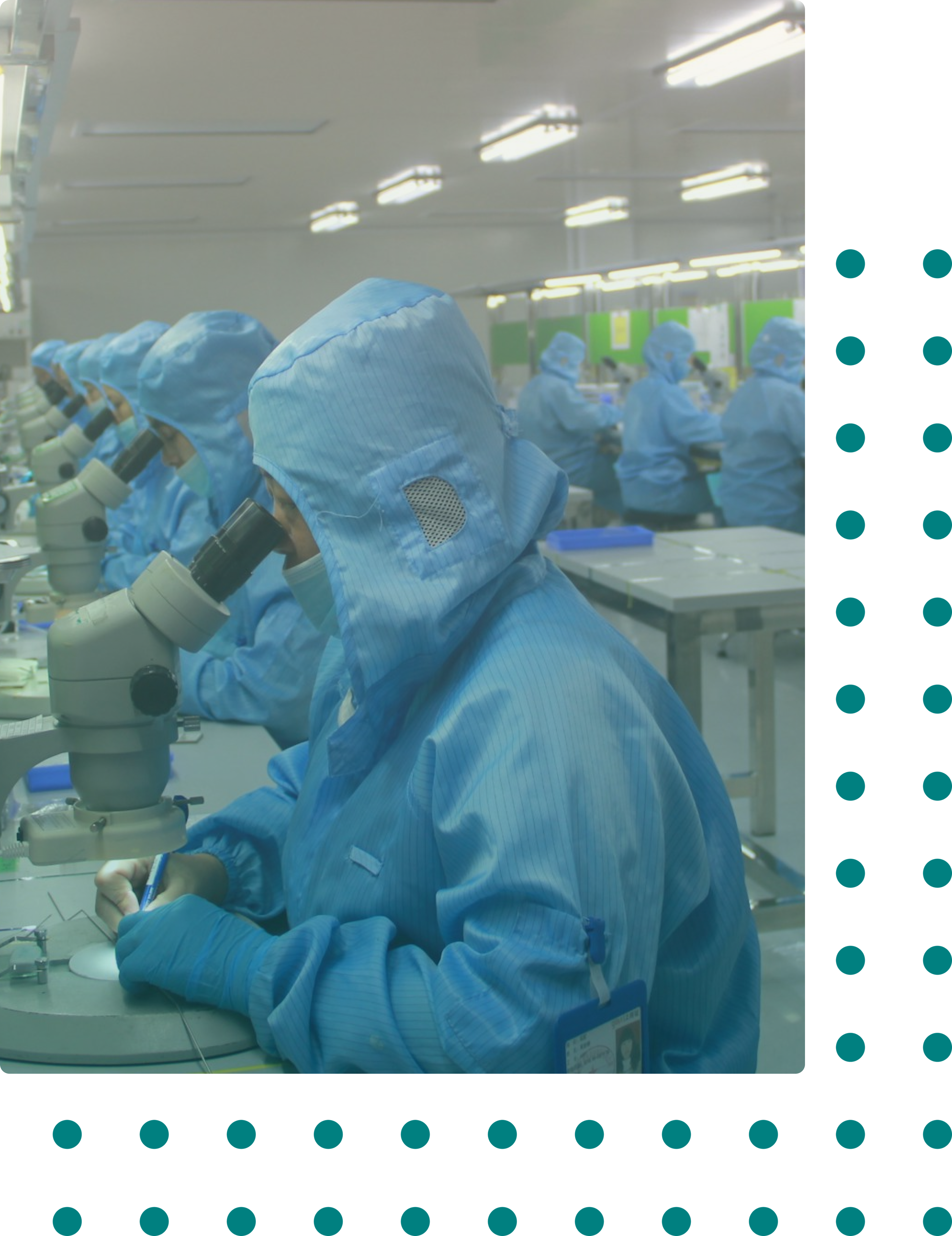 china manufacturing img