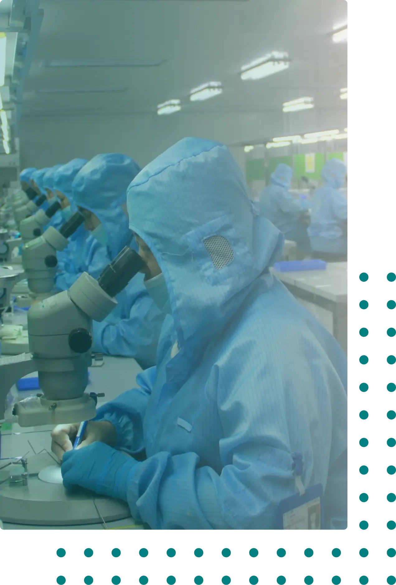 china manufacturing img