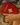 portable img