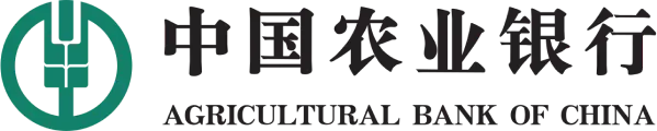 agriculture-bank-china logo