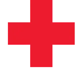 american-red-cross logo