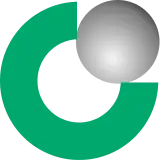 china-life logo