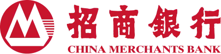china-merchant-bank logo