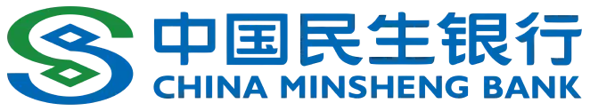 china-minsheng-bank logo