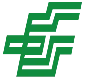 china-post logo