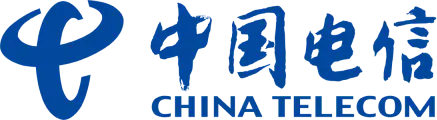 china-telecom logo