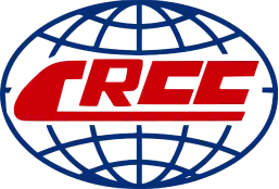 crcc logo