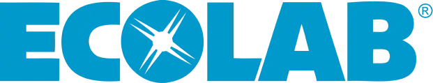 ecolab logo