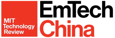 emtech-china logo