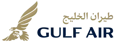 gulf-air logo