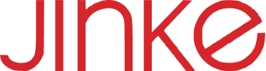 jinke logo