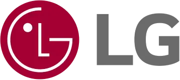lg logo