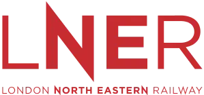 lner logo