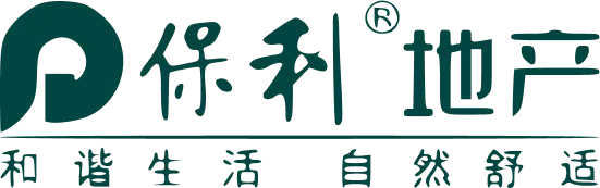 poly-real-estate logo