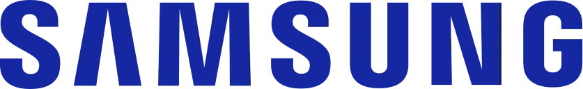 samsung logo