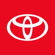 toyota logo