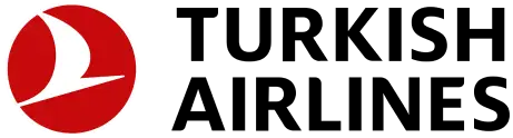 turkish-airlines logo