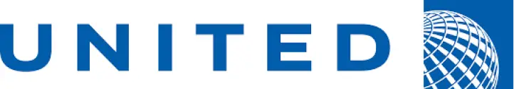 united logo