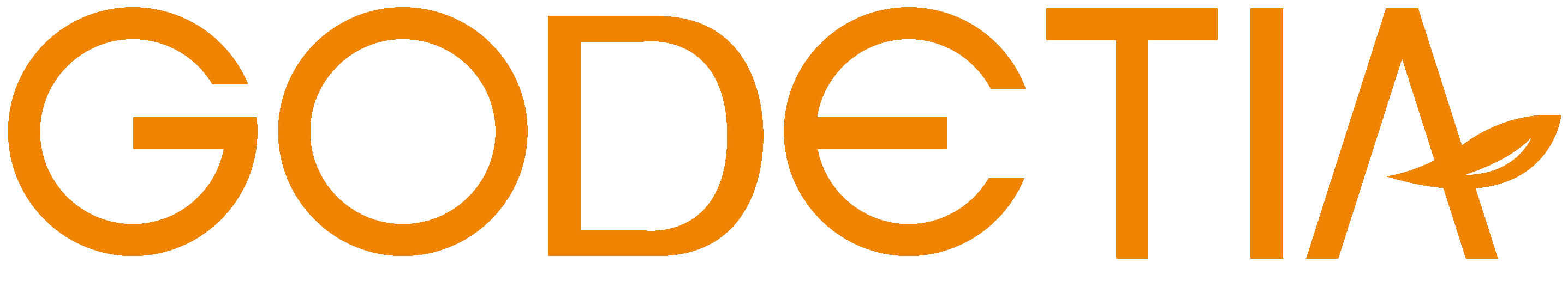 godetia logo