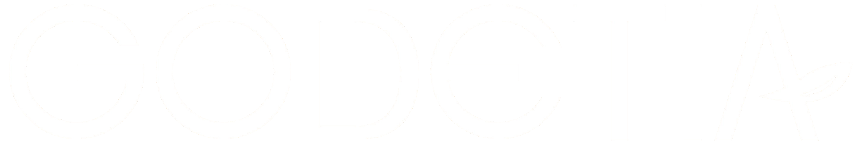 godetia logo
